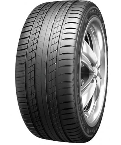 Anvelopa VARA RoadX 275/40R22 W RXQuest Sport SUV XL 107 W