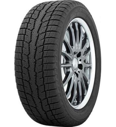 Anvelopa IARNA Toyo 195/50R19 V GSi6 Observe HP 88 V