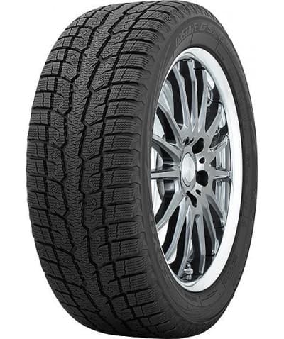Anvelopa IARNA Toyo 195/50R19 V GSi6 Observe HP 88 V