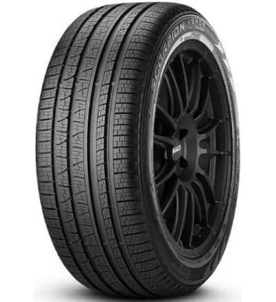 Anvelopa ALL SEASON Pirelli 275/45R20 V Scorpion Verde AS XL N1 MS 110 V