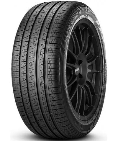Anvelopa ALL SEASON Pirelli 275/45R20 V Scorpion Verde AS XL N1 MS 110 V