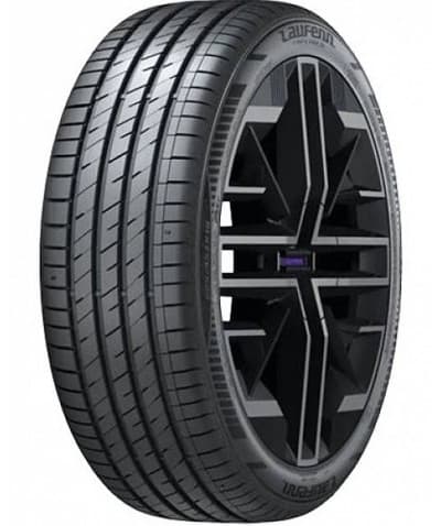 Anvelopa VARA Laufenn 215/55R16 V LK12 S Fit2 93 V