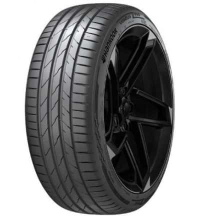 Anvelopa VARA Hankook 255/40R20 Y K137 Ventus evo XL 101 Y