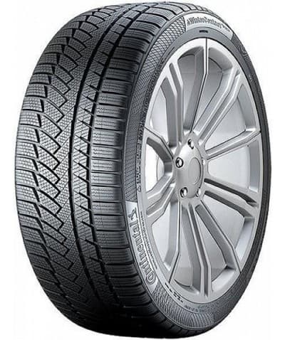 Anvelopa IARNA Continental 255/60R19 V TS 850P SUV XL FR 113 V