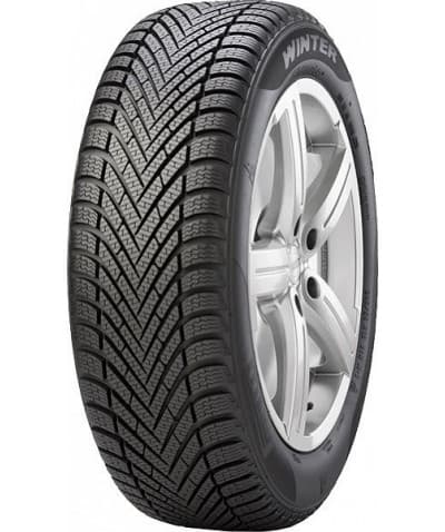 Anvelopa IARNA Pirelli 235/45R18 V Cinturato Winter 2 Seal + 94 V