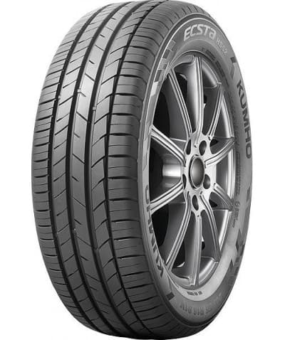 Anvelopa VARA Kumho 225/55R16 W HS52 Ecsta 95 W
