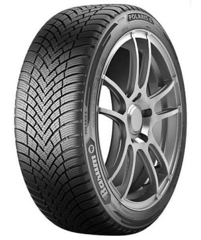 Anvelopa IARNA Barum 185/60R15 T Polaris 6 XL 88 T