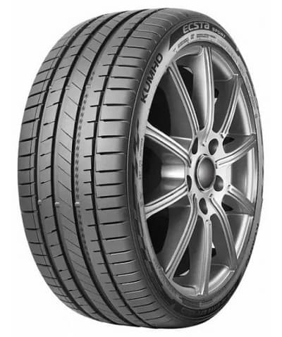 Anvelopa VARA Kumho 245/35R21 Y PS72 Ecsta Sport HXL 99 Y