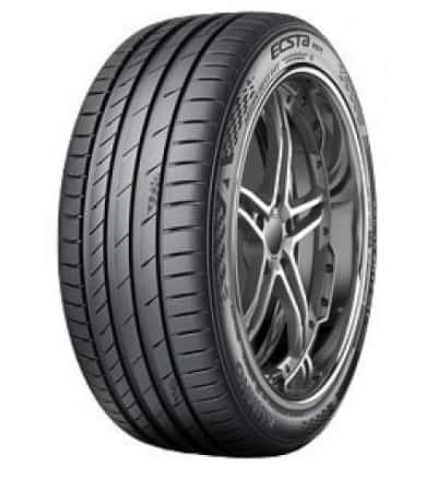 Anvelopa VARA Kumho 265/40R18 Y PS71 Ecsta XL 101 Y