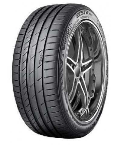 Anvelopa VARA Kumho 265/40R18 Y PS71 Ecsta XL 101 Y