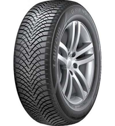 Anvelopa ALL SEASON Laufenn 225/50R18 W LH71 G Fit 4S XL 99 W