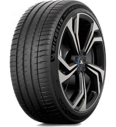 Anvelopa VARA Michelin 305/45R20 Y Pilot Sport EV XL NG0 116 Y