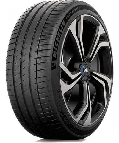 Anvelopa VARA Michelin 305/45R20 Y Pilot Sport EV XL NG0 116 Y