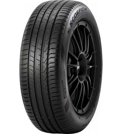 Anvelopa VARA Pirelli 215/70R17 W Scorpion XL R0 105 W