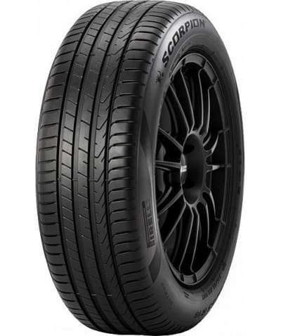 Anvelopa VARA Pirelli 215/70R17 W Scorpion XL R0 105 W