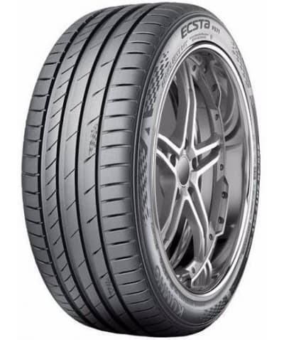 Anvelopa VARA Kumho 275/40R22 Y PS71SUV Ecsta XL 108 Y