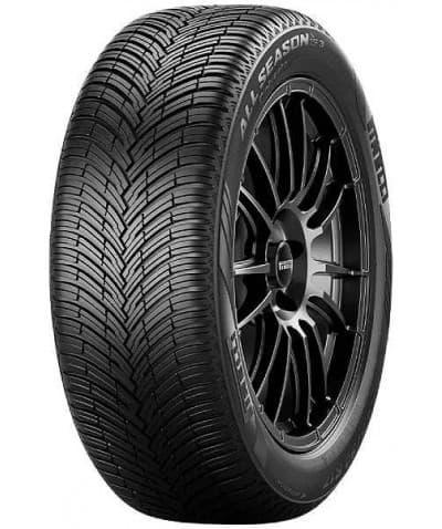 Anvelopa ALL SEASON Pirelli 225/50R17 Y Cinturato Allseason SF3 XL 98 Y