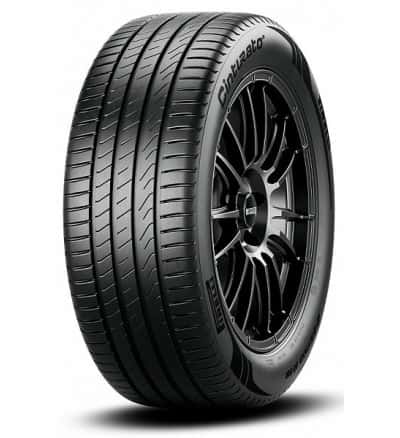 Anvelopa VARA Pirelli 235/45R18 Y C3 Cinturato XL 98 Y