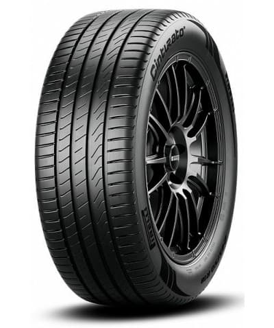 Anvelopa VARA Pirelli 235/45R18 Y C3 Cinturato XL 98 Y