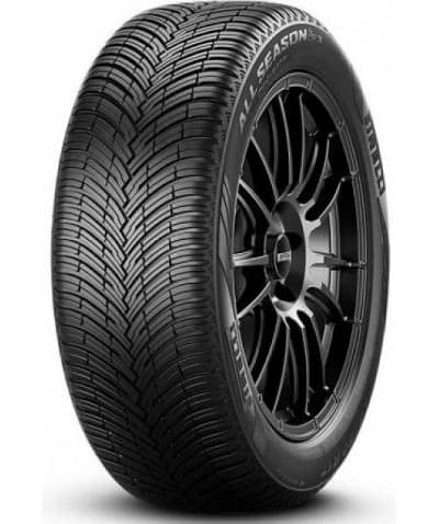 Anvelopa ALL SEASON Pirelli 245/45R20 W Scorpion Allseason SF3 XL 103 W