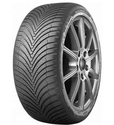 Anvelopa ALL SEASON Kumho 225/45R18 W HA32+Solus4S XL 95 W