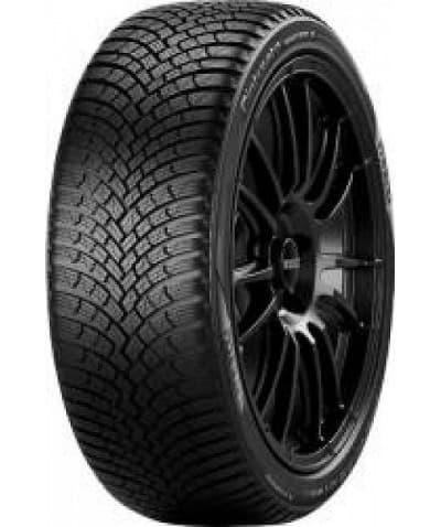 Anvelopa IARNA Pirelli 225/60R18 V Cinturato Winter 3 XL 104 V