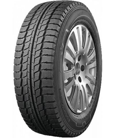 Anvelopa IARNA DiamondBack 195/60R16C H DW701 99/97 H
