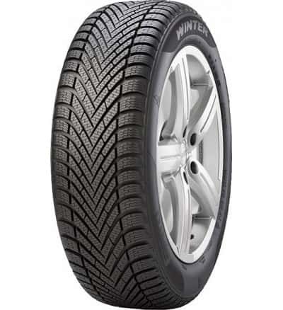 Anvelopa IARNA Pirelli 235/50R19 H CinturatoWinter2 elt Seal+ 99 H