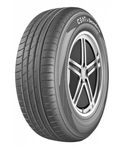 Anvelopa VARA Ceat 215/55R18 V SecuraDrive XL 99 V