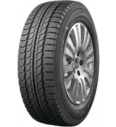 Anvelopa IARNA DiamondBack 235/65R16C R DW701 115/113 R