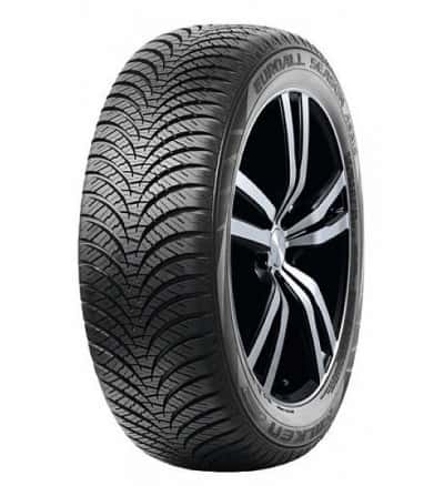 Anvelopa ALL SEASON Falken 195/65R15 H AS210 91 H