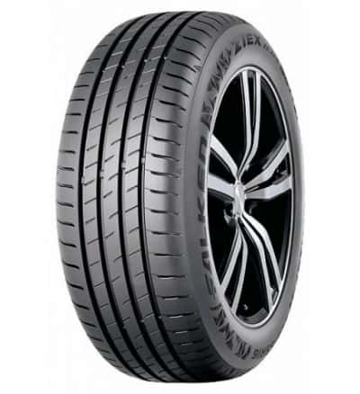 Anvelopa VARA Falken 215/55R16 V ZE320 Ziex 93 V