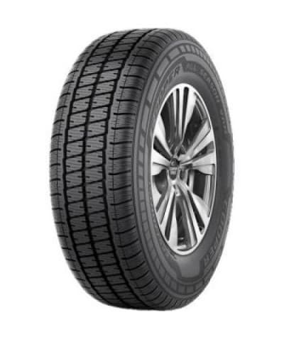 Anvelopa ALL SEASON COOPER ALL SEASON VAN 195/70R15C 104/102 R