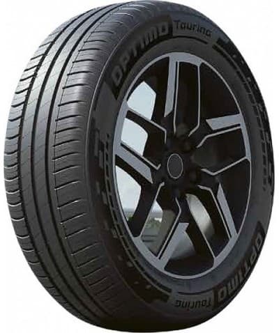 Anvelopa VARA OPTIMO TOURING OK61 195/65R15 95 T XL