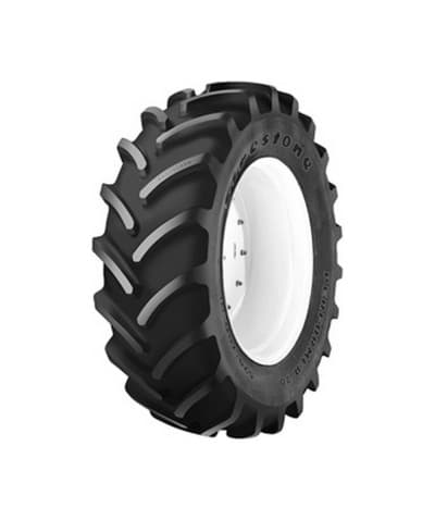 Anvelopa Firestone 420/70 R28 PERFORMER 70 133 D/130 E
