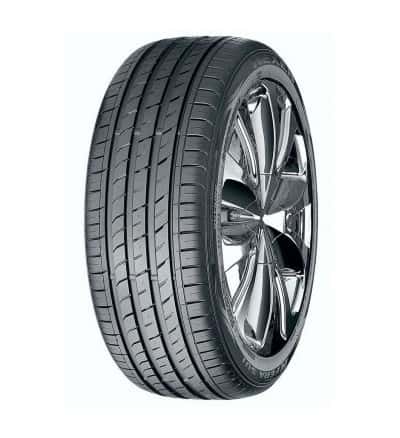 Anvelopa VARA Nexen Nfera su1 245/35R19 93Y XL
