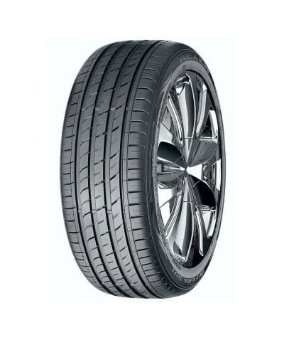 Anvelopa VARA Nexen Nfera su1 245/35R19 93Y XL