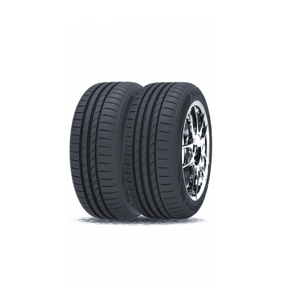 Anvelopa VARA Westlake Z-107 185/70R14 88T