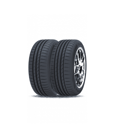 Anvelopa VARA Westlake Z-107 185/70R14 88T