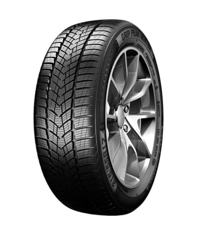 Anvelopa IARNA CROSSWIND Grip Peak Winter XL 245/45R20 103H
