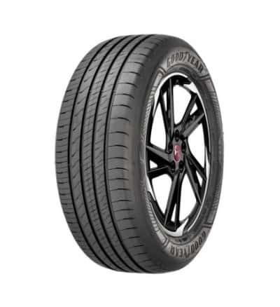 Anvelopa VARA GOODYEAR EfficientGrip 2 SUV XL 235/50R19 103V