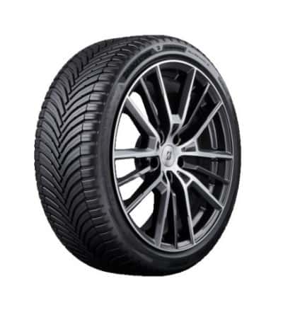 Anvelopa ALL SEASON Bridgestone Turanza All Season 6 255/35R20 97Y