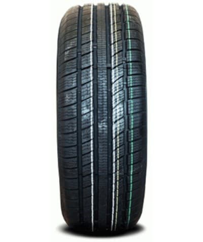 TORQUE Tq025 AllSeasons Pj 195/65 R 15 91h