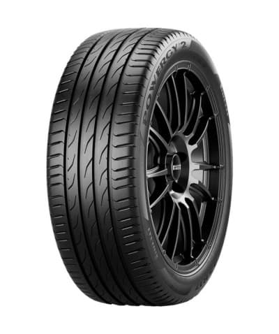 Anvelopa VARA PIRELLI POWERGY 2 225/55R19 103 Y XL
