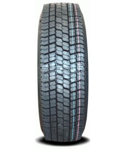 Anvelopa CAMION TORQUE TqMDDDirectional Tractiune Mixt On/Off 315/80 R 22.5 156l