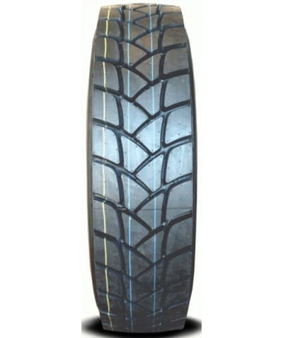 Anvelopa CAMION TORQUE Tq768 Tractiune Mixt On/Off 13 R 22.5 156l