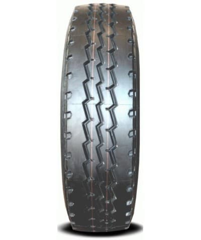 Anvelopa CAMION TORQUE Tq702 Directie Mixt On/Off 13 R 22.5 156l