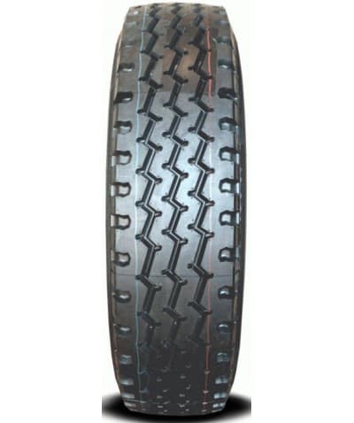 Anvelopa CAMION TORQUE Tq011 Directie Mixt On/Off 315/80 R 22.5 156l