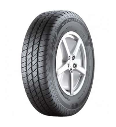 Anvelopa IARNA VIKING WINTECH VAN 225/75R16C 121 R