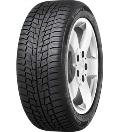 Anvelopa IARNA VIKING WINTECH 185/65R14 86 T